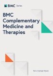 BMC Complementary and Alternative Medicine