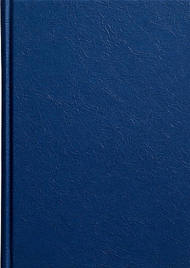 National Cancer Institute Dictionary of Genetics Terms