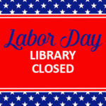 labor day