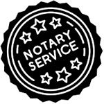 notary service
