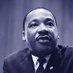 martin luther king, jr day of service