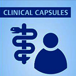 clinical capsules