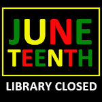 Junteenth