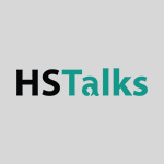 hs talks