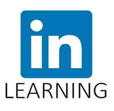 in learning