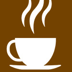 market cafe