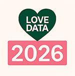 data week