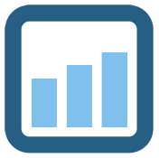 open journal finder