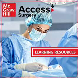access surgery