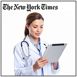 New York Times