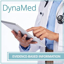 dynamed