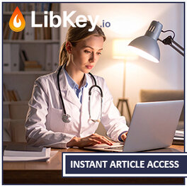 Libkey.io