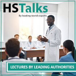 HS Talks