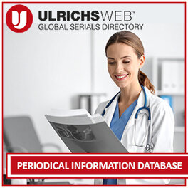 Ulrichs Web