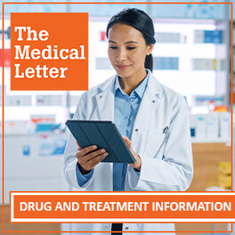 the medical letter