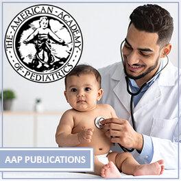 The American Academy of Pediatrics
