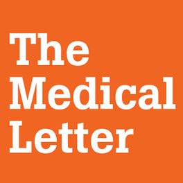The Medical Letter